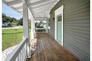 107 VIRGINIA AVENUE, TAMPA, FL 33603 - MLS#MFRTB8430448