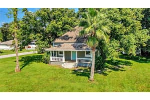 107 VIRGINIA AVENUE, TAMPA, FL 33603 - MLS#MFRTB8430448