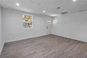 107 VIRGINIA AVENUE, TAMPA, FL 33603 - MLS#MFRTB8430448