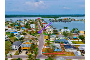 17595 1ST STREET, REDINGTON SHORES, FL 33708 - MLS#MFRTB8430449
