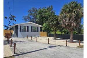15233 OMAHA STREET, HUDSON, FL 34667 - MLS#MFRTB8430451