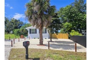 15233 OMAHA STREET, HUDSON, FL 34667 - MLS#MFRTB8430451