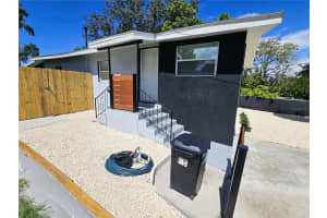 15233 OMAHA STREET, HUDSON, FL 34667 - MLS#MFRTB8430451