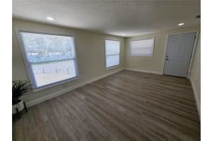 15233 OMAHA STREET, HUDSON, FL 34667 - MLS#MFRTB8430451