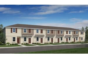 14028 TEXTILE RUN, PARRISH, FL 34219 - MLS#MFRTB8430452