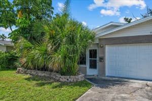 1889 MONTANA AVENUE, ST PETERSBURG, FL 33703 - MLS#MFRTB8430455