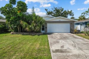 1889 MONTANA AVENUE, ST PETERSBURG, FL 33703 - MLS#MFRTB8430455