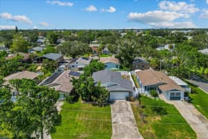 1889 MONTANA AVENUE, ST PETERSBURG, FL 33703 - MLS#MFRTB8430455