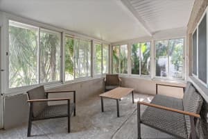 1889 MONTANA AVENUE, ST PETERSBURG, FL 33703 - MLS#MFRTB8430455