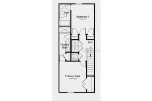 14024 TEXTILE RUN, PARRISH, FL 34219 - MLS#MFRTB8430456