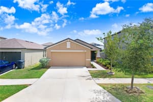 15622 SPICE KEY STREET, SUN CITY CENTER, FL 33573 - MLS#MFRTB8430458