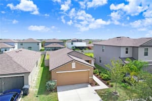 15622 SPICE KEY STREET, SUN CITY CENTER, FL 33573 - MLS#MFRTB8430458