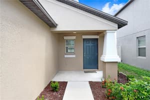 15622 SPICE KEY STREET, SUN CITY CENTER, FL 33573 - MLS#MFRTB8430458