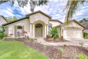 4837 EAGLE COVE BOULEVARD, PALM HARBOR, FL 34685 - MLS#MFRTB8430460