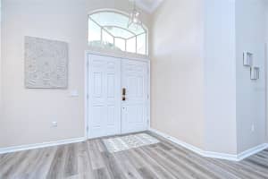 4837 EAGLE COVE BOULEVARD, PALM HARBOR, FL 34685 - MLS#MFRTB8430460