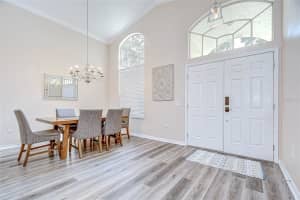 4837 EAGLE COVE BOULEVARD, PALM HARBOR, FL 34685 - MLS#MFRTB8430460
