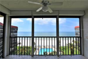 18304 GULF BOULEVARD, REDINGTON SHORES, FL 33708 - MLS#MFRTB8430461