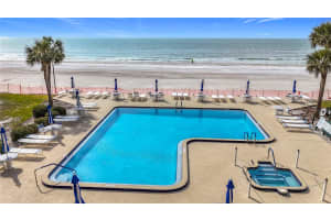 18304 GULF BOULEVARD, REDINGTON SHORES, FL 33708 - MLS#MFRTB8430461