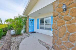 412 PEBBLE BEACH BOULEVARD, SUN CITY CENTER, FL 33573 - MLS#MFRTB8430463