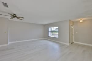 412 PEBBLE BEACH BOULEVARD, SUN CITY CENTER, FL 33573 - MLS#MFRTB8430463