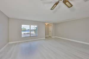 412 PEBBLE BEACH BOULEVARD, SUN CITY CENTER, FL 33573 - MLS#MFRTB8430463