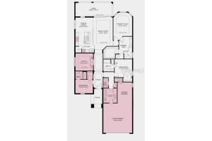 30231 IMPERATI BOULEVARD, WESLEY CHAPEL, FL 33543 - MLS#MFRTB8430464