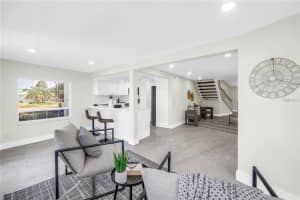 17601 STERLING TERRACE, REDINGTON SHORES, FL 33708 - MLS#MFRTB8430465