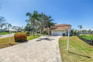 17601 STERLING TERRACE, REDINGTON SHORES, FL 33708 - MLS#MFRTB8430465