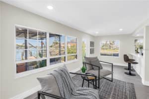 17601 STERLING TERRACE, REDINGTON SHORES, FL 33708 - MLS#MFRTB8430465