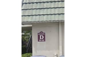 1799 HIGHLAND AVENUE, CLEARWATER, FL 33755 - MLS#MFRTB8430466