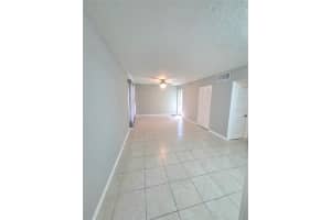 1799 HIGHLAND AVENUE, CLEARWATER, FL 33755 - MLS#MFRTB8430466
