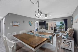 12924 GULF BOULEVARD, ST PETERSBURG, FL 33708 - MLS#MFRTB8430469