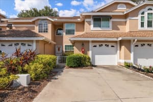 3053 OVERLOOK PLACE, CLEARWATER, FL 33760 - MLS#MFRTB8430470