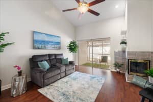 3053 OVERLOOK PLACE, CLEARWATER, FL 33760 - MLS#MFRTB8430470