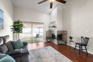 3053 OVERLOOK PLACE, CLEARWATER, FL 33760 - MLS#MFRTB8430470