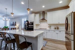 3791 VILLAMORE LANE, ODESSA, FL 33556 - MLS#MFRTB8430471