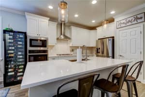 3791 VILLAMORE LANE, ODESSA, FL 33556 - MLS#MFRTB8430471