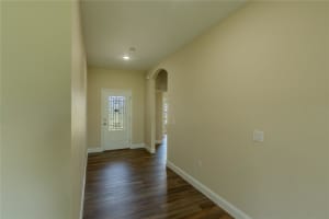 MLS# MFRTB8430472, Sebring, Florida 33872