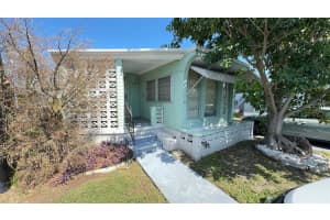 4851 GANDY BOULEVARD, TAMPA, FL 33611 - MLS#MFRTB8430473