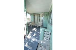 4851 GANDY BOULEVARD, TAMPA, FL 33611 - MLS#MFRTB8430473