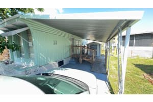 4851 GANDY BOULEVARD, TAMPA, FL 33611 - MLS#MFRTB8430473