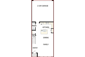 4309 ROUSH AVENUE, ORLANDO, FL 32803 - MLS#MFRTB8430474