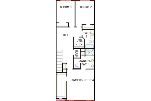 4309 ROUSH AVENUE, ORLANDO, FL 32803 - MLS#MFRTB8430474