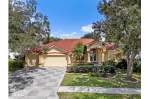 5230 HALSTEAD LANE, ZEPHYRHILLS, FL 33541 - MLS#MFRTB8430479