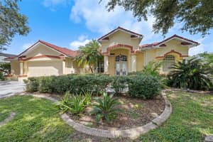 5230 HALSTEAD LANE, ZEPHYRHILLS, FL 33541 - MLS#MFRTB8430479