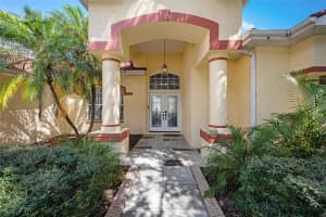 5230 HALSTEAD LANE, ZEPHYRHILLS, FL 33541 - MLS#MFRTB8430479