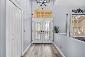 5230 HALSTEAD LANE, ZEPHYRHILLS, FL 33541 - MLS#MFRTB8430479
