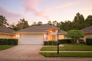 1436 STROUD COURT, NEW PORT RICHEY, FL 34655 - MLS#MFRTB8430480
