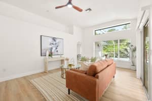 1436 STROUD COURT, NEW PORT RICHEY, FL 34655 - MLS#MFRTB8430480