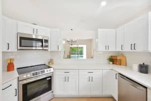 1436 STROUD COURT, NEW PORT RICHEY, FL 34655 - MLS#MFRTB8430480